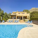 Luis Vives 波连斯萨