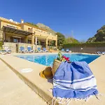 Luis Vives 波连斯萨