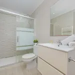 别墅 Luis Vives 波连斯萨