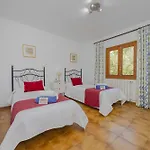 Luis Vives * 波连斯萨