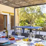 Luis Vives 波连斯萨