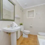 Luis Vives 波连斯萨