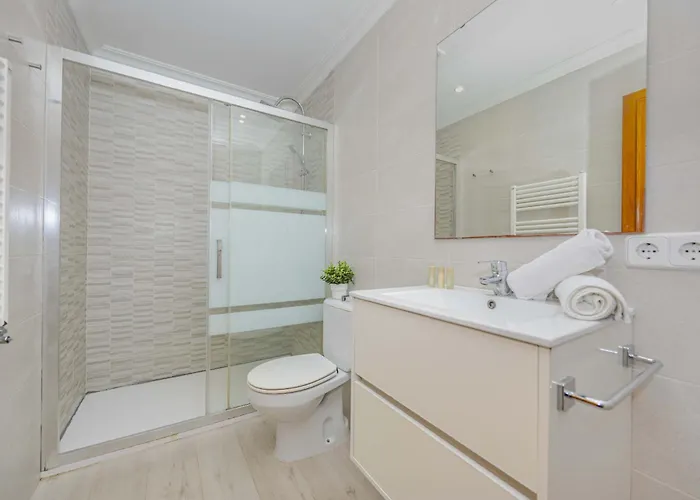 Villa Luis Vives Pollenca